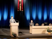 Konferencja dla przedsiębiorców